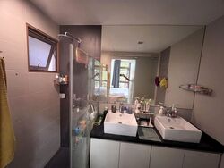 High Oak Condominium (D21), Condominium #552549641